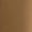 Brown Pecan, variant on Men's & Big Men's Classic Fit Flat Front Wrinkle Resistant Casual Pants, Waist Sizes 29-56