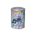 thumbnail image 3 of Paquete múltiple Toy Hot Wheels Color Reveal con 2 coches sorpresa, 3 of 7