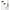 Black, variant on 3.5Mm Quality Stereo Inear Microphone Wired Headphones for Phone Pc Laptop Tablet Headphones Plug in Black