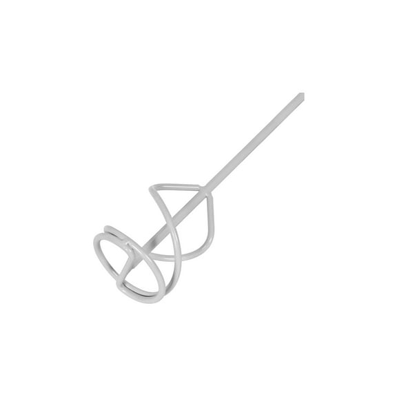 ROBERTS/Q E P 61210Q Univ HD Mixing Paddle