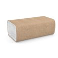 thumbnail image 1 of Select® Singlefold Paper Towel, White, 1-Ply, 250 Towels/Pack, 16 Packs/Case, 1 of 2
