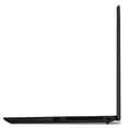 thumbnail image 5 of Lenovo ThinkPad X13 Gen 2 Intel Laptop, 13.3" IPS LED , 11th Generation Intel Core i5-1135G7, 16GB, Iris Xe Graphics, 512GB, 5 of 7