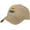 C1430, variant on LGBT Flag Map of Belarus Baseball Cap Women Men Hat Vintage Trucker Sun Hat Dad Cowboy Hats