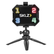 SKLZ Reactive Agility Coach Speed Training System