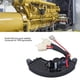 thumbnail image 3 of Regulador de voltaje automático ANGGREK Generador AVR de Alta Precisión Para generadores de 7KW, 3 of 7
