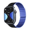 thumbnail image 1 of Kieslect Smartwatch Ks2 Gris, 1 of 5