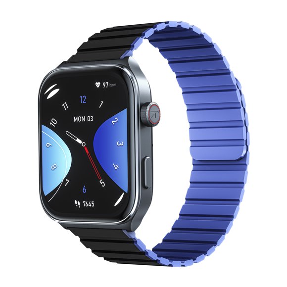 Kieslect Smartwatch Ks2 Gris