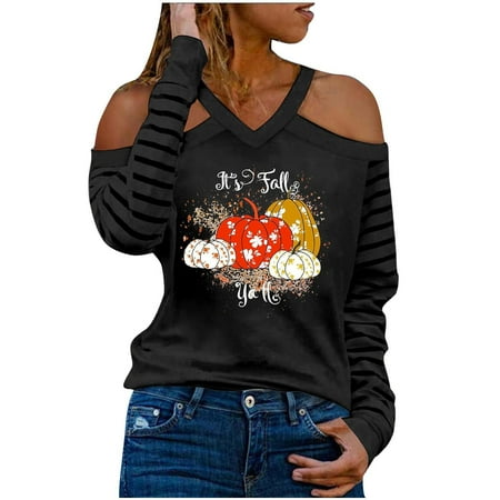 

Workout Tops For Women Loose Fit Blouses For Women Dressy Casual Suit Vest For Women Beige Tops For Women