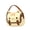 01, variant on Ergonomic Cats Shaped Plush Handbag Top Handle Bag Creative Handbags Soft Work Bags For Women And Students
