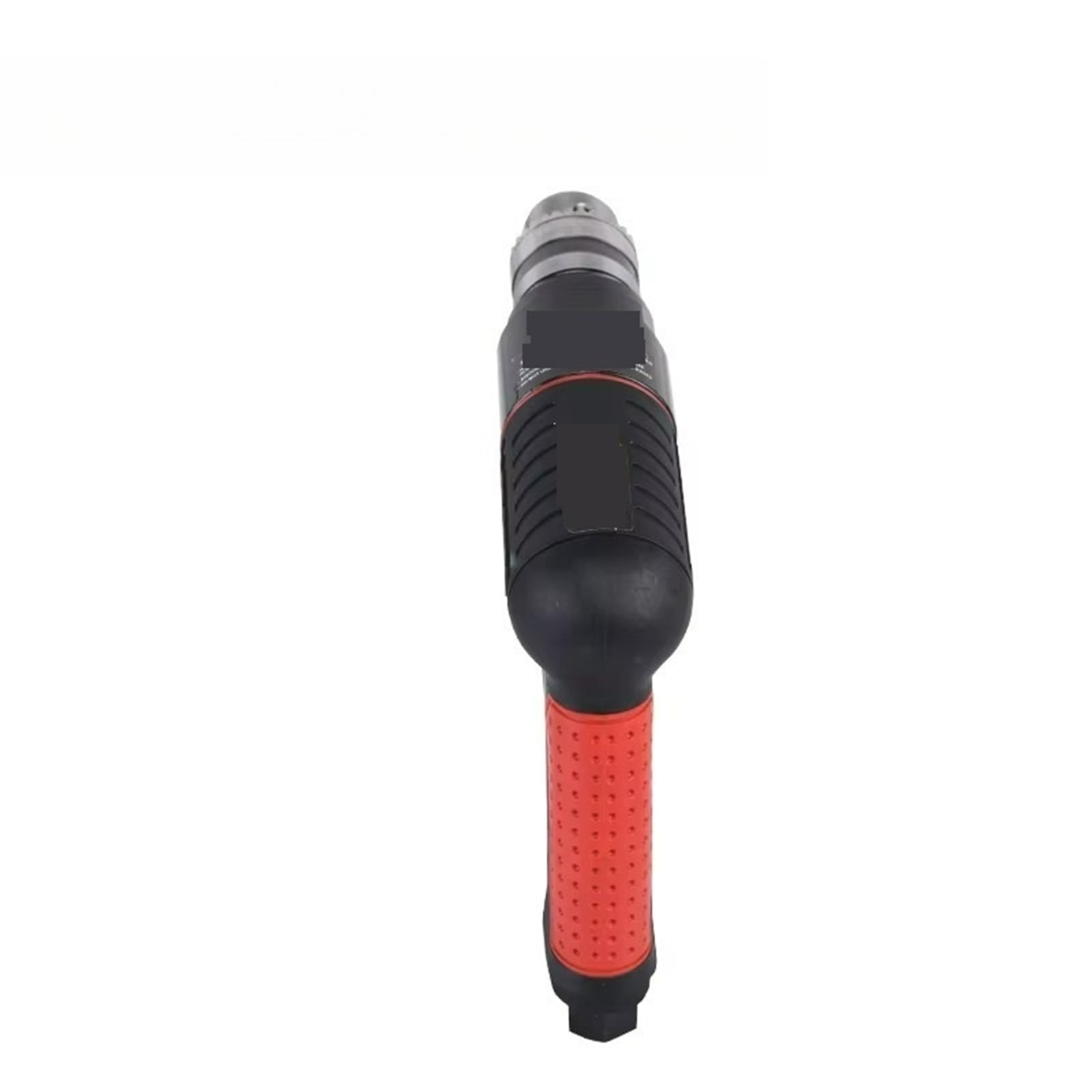 Professional Air Hammer 3/8" Air Drill Power Drills Pneumatic Tool ,Lightweight Design