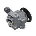 thumbnail image 1 of Bomba De Aceite MELLING – FALLONE Vitara 1998 A 2003 Suzuki 4 CIL 2.0L, 1 of 3