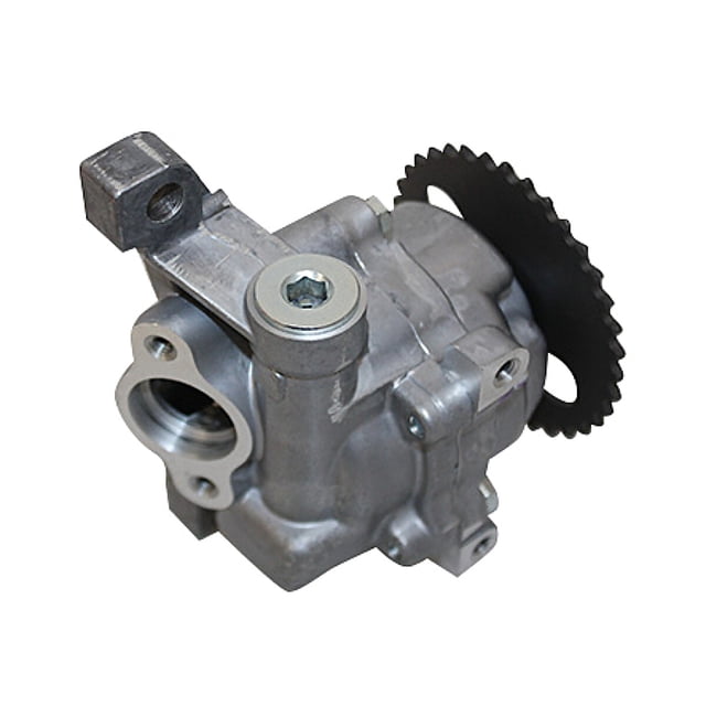 Bomba De Aceite MELLING – FALLONE Vitara 1998 A 2003 Suzuki 4 CIL 2.0L