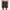Black, variant on Khunlpohl Cotton Shorts for Boys Lightweight Casual Elastic Waist Summer Workout Running Shorts 4-15 Years
