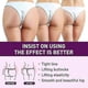 thumbnail image 4 of Aceite de masaje para realzar las caderas Booty Pro Yuxing Aceite esencial para realzar los glúteos, 4 of 5