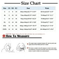 thumbnail image 2 of Womens Nighte Dress Plus Size Lingerie Babydoll Nightwear Sleepskirt Underwear Sexys Nightdress Sleepwear Pajamas, 2 of 2