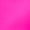 Pink, variant on CeCe womens V-Neck Blouse, XXL, Pink