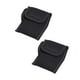 thumbnail image 3 of 2 Unidades de Cubiertas Protectoras para Pedales de Bicicleta, Accesorios Esenciales para Ciclismo, 3 of 9