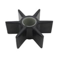 thumbnail image 4 of WATER PUMP KIT 47-43026Q06 FOR MERCURY MARINER 47-8M0100526 IMPELLER 100 115 HP, 4 of 6