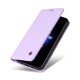 thumbnail image 2 of Funda para iPhone SE 2022 Estuche de Cuero PU Tipo Cartera con Ranuras para Tarjetas y Cierre Magnético, 2 of 5