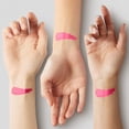thumbnail image 4 of Crema de maquillaje Blend Stick Mehron Face Paint 21 g Rosa, 4 of 8