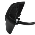 thumbnail image 3 of BS3E664M0 Car Cruise Switch Steering Wheel Switch for BP4K-66-4M0A C235-66-4M0, 3 of 5