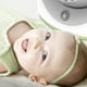 Vornadobaby Breesi LS Sons Apaisants Ventilateur de Sol pour Bébé d'Intérieur – image 3 sur 5