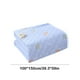 thumbnail image 3 of Summer Ice Silk Seat Cushion For Office Summer Cool Mat Chair Cushion For Home Dining Chair Cushion, 3 of 7