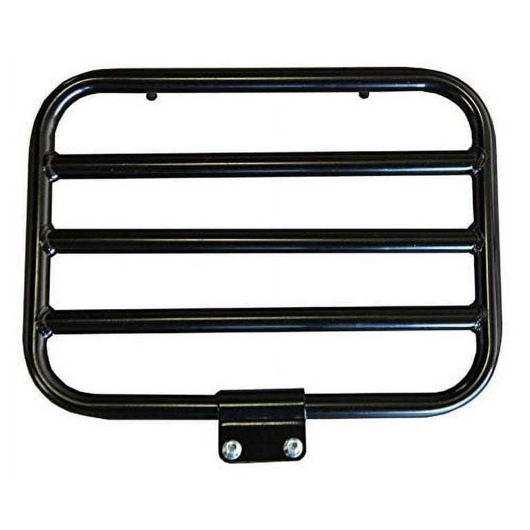 Coleman CT200U A Mini Bike Rack Kit Walmart