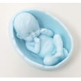 thumbnail image 4 of Jabón Artesanal de Glicerina HEALTH & BEAUTY para Bebé Niño, 4 of 8