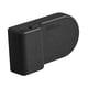 thumbnail image 4 of Mango Magnético Para Cámara De Teléfono, Cargador Portátil Para Viajes Al Aire Libre, Banco De Energía, Color Negro, 4 of 10