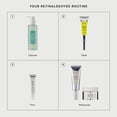 thumbnail image 6 of Naturium Retinaldehyde Cream Serum 0.05%, Advanced Anti-Aging & Smoothing Face & Skin Care, 1.7 fl oz, 6 of 7