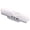 White(Three-tone lighting), variant on SSNTSY LED Wireless Wall Sconce Automatic Sensing Light Indoor Smart Night Light Rechargeable Wall Sconce for Bedroom Hallway Courtyard Doorway