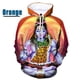 thumbnail image 3 of Sudadera con capucha con estampado 3D de Lord Shiva para hombre y mujer, de alta calidad, con gráficos de Shiva, ropa de calle informal, jersey de moda, unisex, 3 of 5