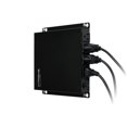 thumbnail image 1 of Xtreme Power Conversion J60-600 600VA/360W 120V Lithium Ion UPS, 1 of 4