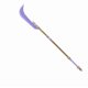 thumbnail image 1 of Pop Stars Demo-n Hunters Equipment Cosplay Props ,19.7Inch Cosplay Props,Props for Filming,Fun & Adorable Gift for Kids & Adults, 1 of 6