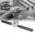 thumbnail image 4 of Abridor de caja trasera NikouMX Herramienta de reparación de relojes Metal, 4 of 8