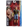 thumbnail image 2 of WWE Top Picks Action Figures, 6-inch Collectible for Ages 6 Years Old & Up, 2 of 5