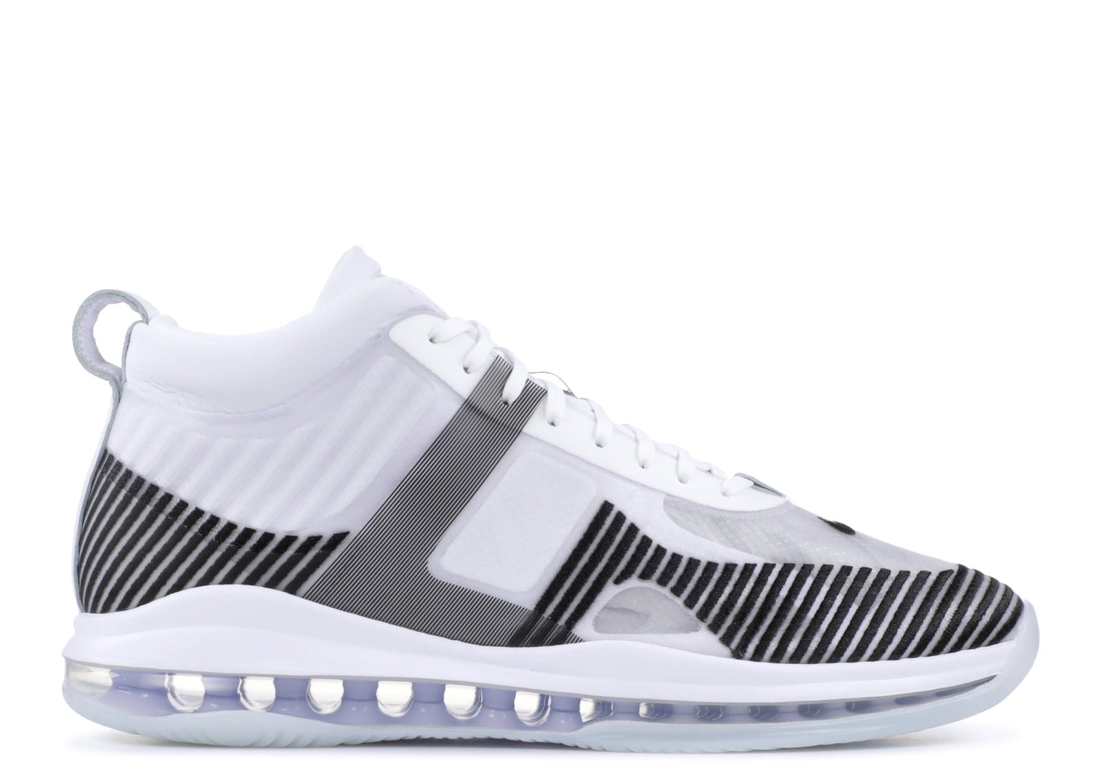 lebron icon shoes