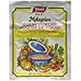 thumbnail image 2 of YEO'S ML CURRY POWDE, 2 of 4