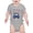 Heather, variant on My First 4Th Of July Celebration T-Shirt Infant -Image by Shutterstock,  18 Months