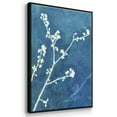 thumbnail image 3 of Believe Framed Premium Gallery Wrapped Canvas - Ready to Hang - 25 x 37 - Black Floating Frame, 3 of 9