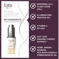 thumbnail image 3 of Lira Clinical MYSTIQ iLuminating Beauty Oil, 3 of 7