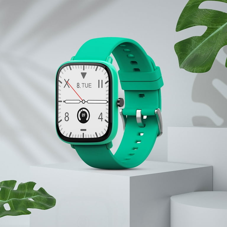 Health watches walmart new arrivals