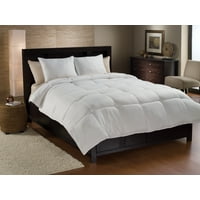 Better Homes Gardens Down Alternative Comforters Product Image Better Homes And Gardens Down Fusion Year Round Warmth Comforter King