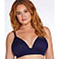 thumbnail image 3 of Warner's Womens Cloud 9 Wire-Free T-Shirt Bra Style-RO5691A, 3 of 3