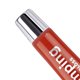 thumbnail image 4 of Brillo de labios brillante y voluminoso para labios, metálico, de larga 7 Zulema Brillo de labios con purpurina, 4 of 8