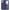 Blue, variant on Entronix Heavy Duty Case for iPhone 13, Shockproof Triple Layer Rugged Design, Black