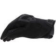 thumbnail image 3 of Mechanix Wear MPT-55-010 Mechanix Wear M-Pact Glove Covert Large, 3 of 5