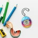 thumbnail image 3 of Tamagotchi Original Rainbow Tamagotchi, 3 of 3