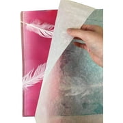 Gelli Arts Gel Printing Plate - 12 x 14 x 3/8, Rectangle